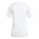 2. Women's adidas Tiro 24 IS1024 T-shirt