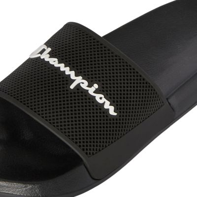 11. Champion DTN21 Slide W S11806 KK002 Flip-Flops