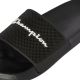 11. Champion DTN21 Slide W S11806 KK002 Flip-Flops