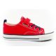 19. Lee Cooper Jr LCW-25-02-3275K shoes