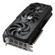 10. Gigabyte Radeon RX 9070 XT GAMING OC 16GB Graphics Card