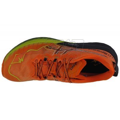 3. Asics Fujispeed 2 M 1011B699-800 running shoes