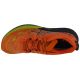 3. Asics Fujispeed 2 M 1011B699-800 running shoes