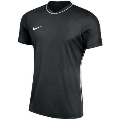 2. Nike Dri-Fit Park 26 SS Men's Top Black HM7127 010