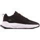 3. Kappa Turako shoes 243377 1129
