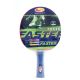 5. SMJ Faster 12201-1 Ping Pong Racket