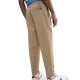 4. Nike Club men's pants beige HJ1997 298