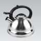 3. Non-electric kettle 3.0L MR-1313 MAESTRO