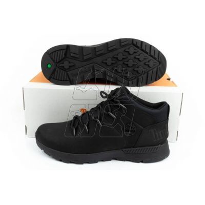 11. Timberland Sprint Trekker M TB0A1YN5015 shoes