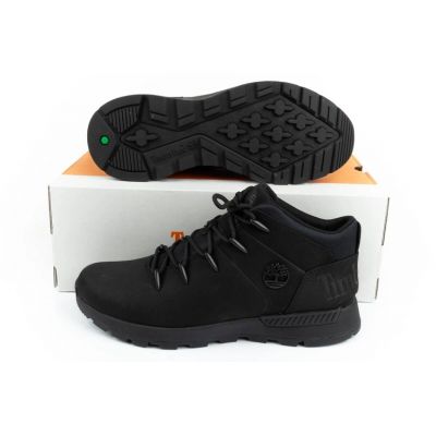11. Timberland Sprint Trekker M TB0A1YN5015 shoes