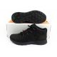11. Timberland Sprint Trekker M TB0A1YN5015 shoes