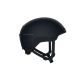 5. POC Calyx Navy Ski Helmet
