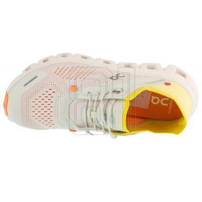 3. On Cloud 6 Coast W 3WF10023022 Running Shoes
