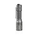 2. AceBeam P16 Gray Flashlight