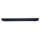 10. HP EliteBook X G1i 14 inch Notebook Next Gen AI PC Copilot+ PC Intel Core Ultra 7 258V Laptop 35.6 cm (14") 2K 32 GB LPDDR5x-SDRAM 1 TB SSD Wi-Fi 7 (802.11be) Windows 11 Pro Blue