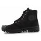 10. Palladium Pallabrousse M 00069-001-M shoes