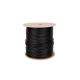 Coaxial cable F690 BV+BLACK GEL 305m
