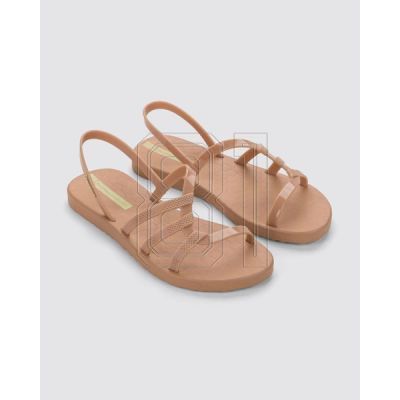 3. Ipanema Diversa Sandal Ad W 27234 BG730