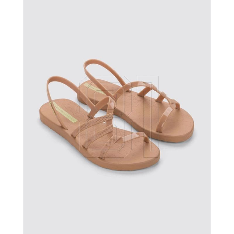 3. Ipanema Diversa Sandal Ad W 27234 BG730