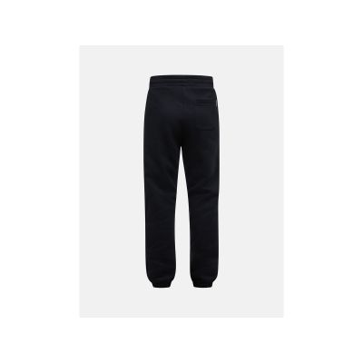 4. Peak Performance M Original Pants black