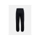 4. Peak Performance M Original Pants black