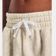 9. Under Armor Rival Fleece Short W 1369 858 783