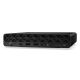 41. HP EliteDesk 8 Mini G2i AI Ultra 5 322 16GB DDR5 5600 SSD 512 Intel Graphics W11 Pro 3Y OnSite