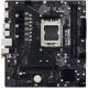 3. BIOSTAR B650MS2-E motherboard