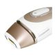 31. Braun Skin i-expert Smart IPL PL7253 epilator