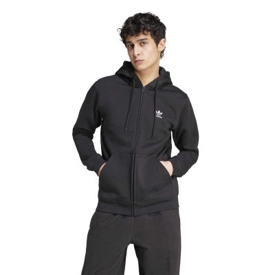 2. adidas Originals Essentials IW5791 Hoodie