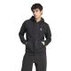 2. adidas Originals Essentials IW5791 Hoodie
