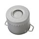 2. MSR WindBurner Stock Pot