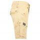 4. Geographical Norway Prodol EO 063 M SX1427H/GNO-Beige shorts