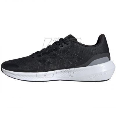 3. Adidas Runfalcon 3.0 TR M IF4025 running shoes