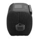 4. JBL TUNER 3 speaker (black, wireless, with FM and DAB+ radio)
