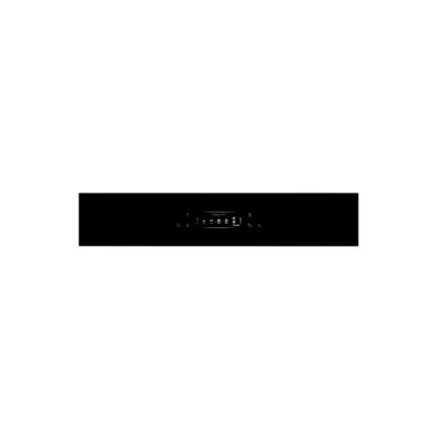 2. Built-in coffee machine ELECTROLUX KBC85Z