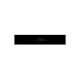 2. Built-in coffee machine ELECTROLUX KBC85Z