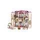 17. LEGO Friends 42704 - Heartlake City Grand Hotel
