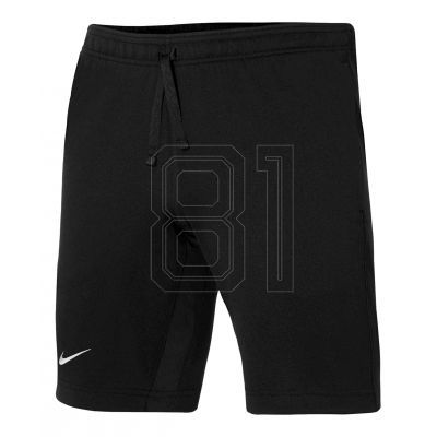 Nike Dri-FIT Strike M DH9363-010 Shorts