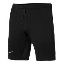 Nike Dri-FIT Strike M DH9363-010 Shorts