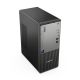6. Lenovo ThinkCentre neo 50t Gen 6 Intel Core Ultra 5 225 16GB DDR5-SDRAM 512GB SSD Windows 11 Pro Tower PC Black