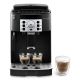 3. DeLonghi ECAM 22.112.B Automatic Espresso Machine