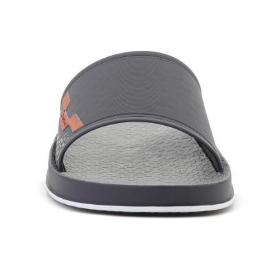 2. IPANEMA SPORTY AD GRAY/ORANGE GRAY 83777-BP053