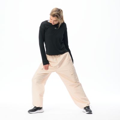 28. IBAN WMNS Women's Trousers