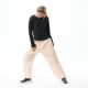 28. IBAN WMNS Women's Trousers