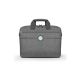 Port Designs Yosemite Eco TL 35.6 cm (14") Briefcase Gray