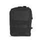 26. Offlander Molle Tactical Pouch OFF_CACC_21BK