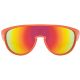 3. UVEX Sportstyle 515 Kids’ Sunglasses
