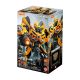 4. BLOKEES TRANSFORMERS CLASSIC CLASS 23 – BUMBLEBEE