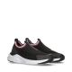Tommy Hilfiger Low Cut Easy-On Sneaker Black W T3A5-33057-1355999-999